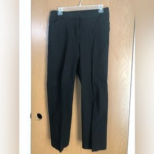 INVESTMENTS PETITE PANTS - 8P